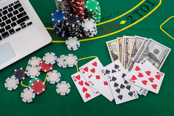 aqua365 Full-time settlement