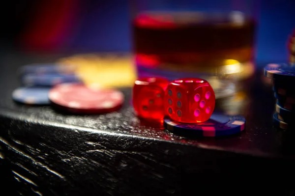 aqua365 Game categories